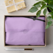 私が魔女のサンダー_コーブのふりをする 薄葉紙 (ギフト)