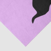 私が魔女のサンダー_コーブのふりをする 薄葉紙 (詳細)