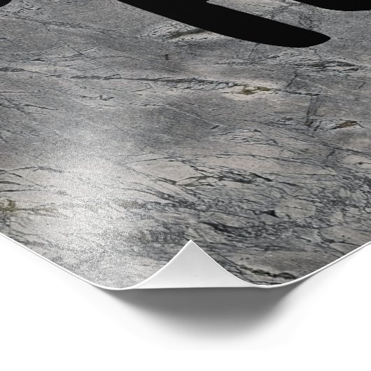 私が魚釣りおもしろい引用文 フォトプリント            (角)