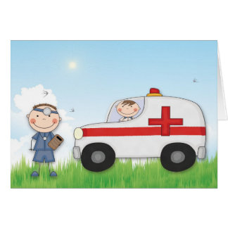 私が2つを育つ時