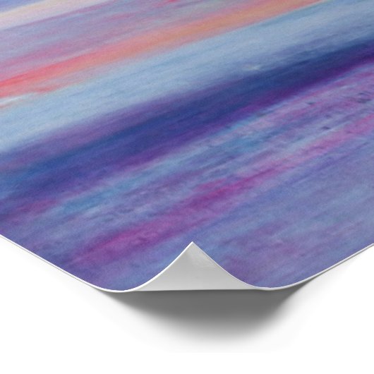 私が2002年に寝たことがない人すべて ポスター (角)