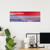 私が2002年に寝たことがない人すべて ポスター (ホームオフィス)