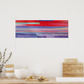 私が2002年に寝たことがない人すべて ポスター (キッチン)