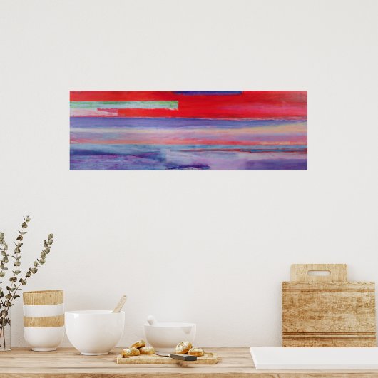 私が2002年に寝たことがない人すべて ポスター (キッチン)