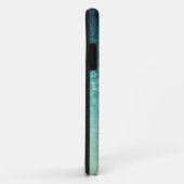 私が8:3 - 4冊の聖書の詩星を賛美歌の考慮する時 Case-Mate iPhoneケース (裏面/右)