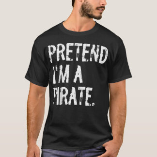 私が〜なら Tシャツ