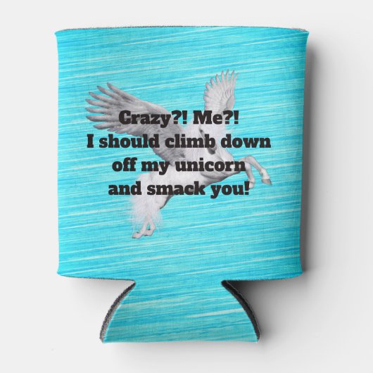 私が？熱狂する?クーラーボックス 缶クーラー (正面)