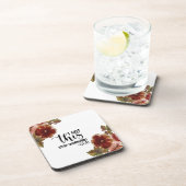 私こ得の気のストップある懸命のコースター コースター (右側)