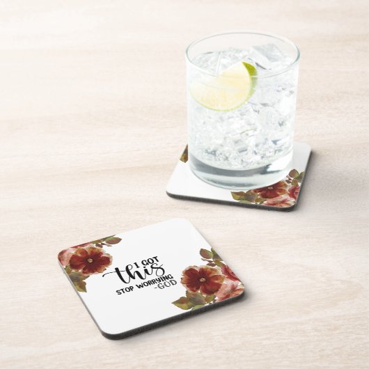 私こ得の気のストップある懸命のコースター コースター (右側)