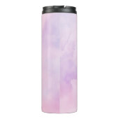 私じゃない、あなただよ タンブラー (裏面)