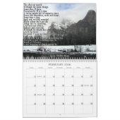 私それに2008季節的なカレンダーＮ番目版を書いて下さい カレンダー (2月 2026)