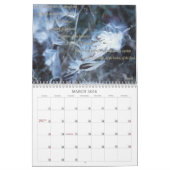 私それに2008季節的なカレンダーＮ番目版を書いて下さい カレンダー (3月 2026)