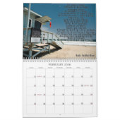 私それに2008季節的なカレンダーSTH版を書いて下さい カレンダー (2月 2026)