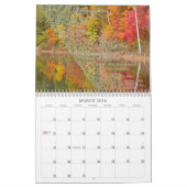 私それに2008季節的なカレンダーSTH版を書いて下さい カレンダー (3月 2026)