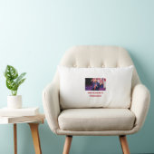 私たちお気に入りのの大統領最高のへの贈り物 ランバークッション (椅子)