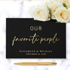 私たちお気に入りのの民は黒結婚い ゲストブック