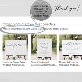 私たちお気に入りのの10人のテーブルのシーティングプランは曇った アクリルサイン