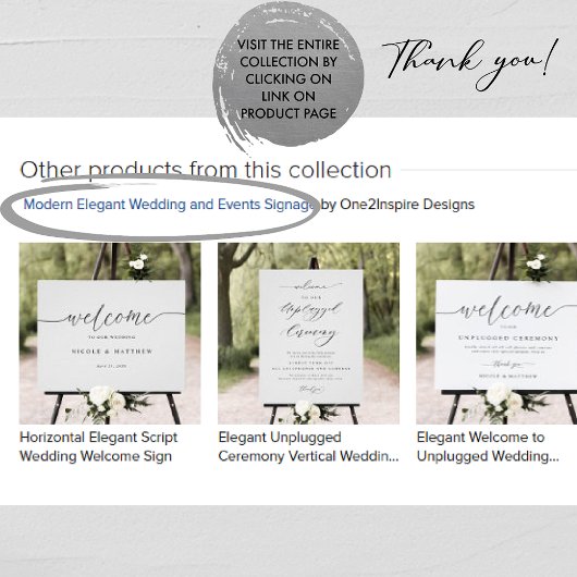 私たちお気に入りのの10人のテーブルのシーティングプランは曇った アクリルサイン
