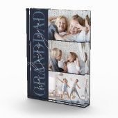 私たちがあなたを愛する祖父3 フォトブロック (右)