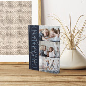 私たちがあなたを愛する祖父3 フォトブロック