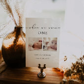 私たちがその年齢で結婚した時のテーブルナンバーサイン テーブルナンバー