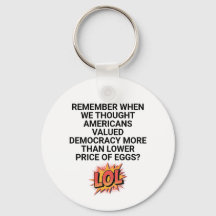 私たちが価格を下げた時考えを思い出す