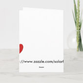 私たちが出会った日は運命だった、友人になる選択だった シーズンカード (裏面)