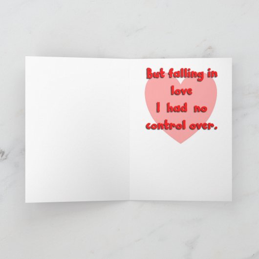 私たちが出会った日は運命だった、友人になる選択だった シーズンカード (内部)