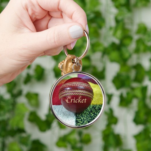 私たちが好きなゲームをクリッ遊クして食べ、睡眠とDre キーホルダー (手)