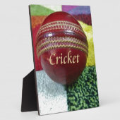 私たちが好きなゲームをクリッ遊クして食べ、睡眠とDre フォトプラーク (側面)