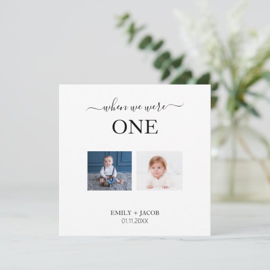 私たちが年齢の結婚披露宴のパーティーだったイベント (スタンド正面)