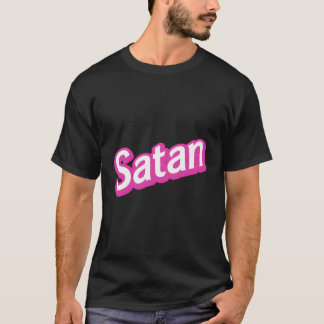 私たちが本当に見たかった映画 Tシャツ