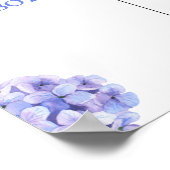 私たちが知っている男の子または女の子は性別の表を明らかにするチャート ポスター (角)