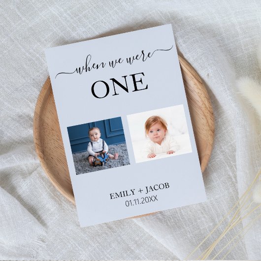 私たちが結婚式の招待客だった頃のパーティーやイベント