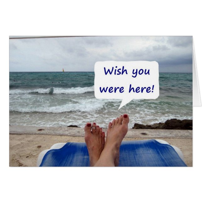 私たちが50位に戻れるようにここに祝いたかった (正面横)