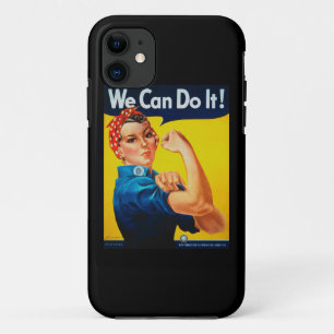 私たちにできること iPhone 11 ケース