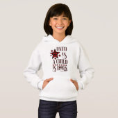 私たちにとって子供はクリスマスプレ生まれイドだ (正面フル)