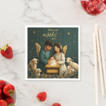 私たちにとって子供は生まれ出生ページ