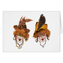 私たちのおもしろい体