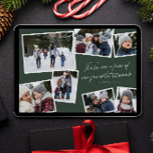 私たちのお気に入りのシーン2022おもしろい年 シーズンカード