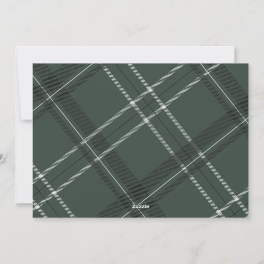 私たちのお気に入りのシーン2022おもしろい年 シーズンカード (裏面)