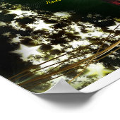 私たちのために子供は生まれい- Isaiah ポスター (角)