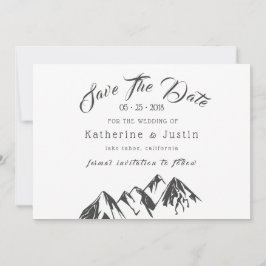 私たちのアドベンチャー⎥は日付の写真カードを保存し始める