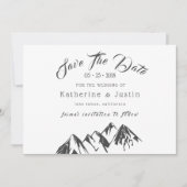 私たちのアドベンチャー⎥は日付の写真カードを保存し始める (正面)