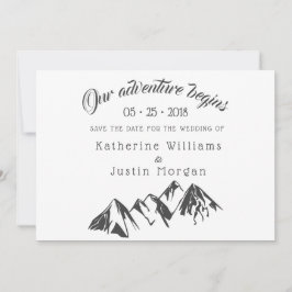 私たちのアドベンチャー⎥は日付の写真カードを保存し始める