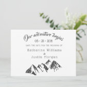 私たちのアドベンチャー⎥は日付の写真カードを保存し始める (スタンド正面)