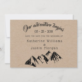 私たちのアドベンチャー⎥は日付の写真カードを保存し始める