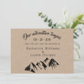 私たちのアドベンチャー⎥は日付の写真カードを保存し始める (スタンド正面)