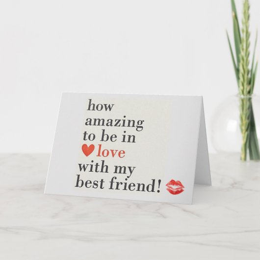 私たちのア祝ニバレシーを「私たち」にしよう カード (正面)