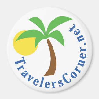 私たちのキッカラフルチン磁石 マグネット